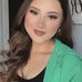 Lesley Castro - Facebook