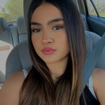 lesley castro ♡ - @lesleycstr - Instagram