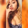 Lesley Castro-Chavez - @lesleycastrochavez - TikTok
