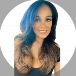 Lesley Castro (La-La) - @lalaannxo - Instagram