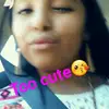 Lesley Castro - @cupcakehappiness - TikTok