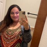 Lesley Gonzalez Castro - @lesley.gnz - Instagram