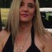 Lesley Lo Castro - Facebook
