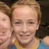 lesleycastro306 - @lesleycastro306 - TikTok