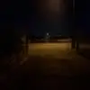 lesleycastro5 - @lesleycastro5 - TikTok