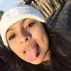 lesleycastro_ - @lesleycastro_ - TikTok