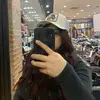 less👾 - @lesleycastro15 - TikTok