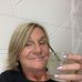 Lesley Capes - Facebook