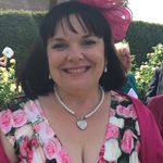 Lesley Cates - @ljcates0210 - Instagram