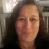 Lesley Paddock Scates - @lesleypaddockscates - TikTok
