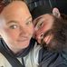 Leslie Cates - Facebook