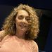 Leslie Cates - Facebook