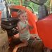Leslie Curry Cates - Facebook