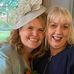 Lesley Chamberlain - Facebook