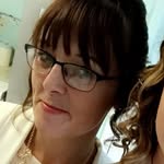 Lesley Chamberlain - @lez312413 - Instagram