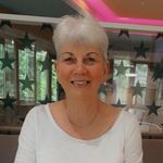 Lesley Chamberlain - @lesley_chamberlain154 - Instagram