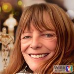 Lesley Chamberlain - @hookyfingers - Instagram