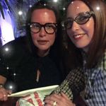 Lesley Chamberlain - @lesley.chamberlain.16 - Instagram