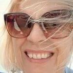 Lesley Chamberlain - @lesley.chamberlain.77 - Instagram