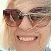 Lesley Chamberlain - @lesleychamberlain - TikTok