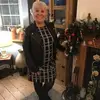 Lesley Chamberlain - @lesley.chamberlai - TikTok