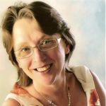 Lesley Chamberlain - @lesley.chamberlain1 - Instagram