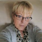 Lesley Chamberlain - @chamberlain7276 - Instagram