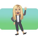 Lesley Chamberlain - @lesley.chamberlain.779 - Instagram
