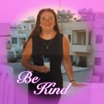 Lesley Chandler - Facebook