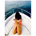 Lesley Chandler - @cospalansg - Instagram