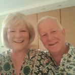 Lesley Chandler - Facebook
