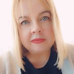 Lesley Chandler - @lesley_chandler_ - Instagram