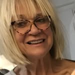 Lesley Chandler - @lesleychandler5496 - Instagram