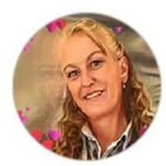 Lesley Chandler - @lless.ie - Instagram