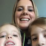 Lesley Chandler - Facebook