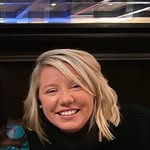 Lesley Chandler - @lesleyann4524 - Instagram