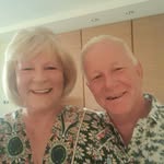 Lesley Chandler - @lesley.chandler3 - Instagram