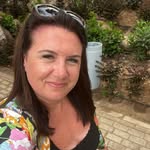 Lesley Chandler - @chandlabing85 - Instagram