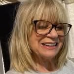 Lesley Chandler - @lesleychandler25 - Instagram