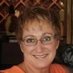 Lesley Chandler - Facebook