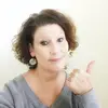 Lesley Chandler - @lesley.chandler - TikTok