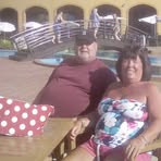 Lesley Chandler - Facebook