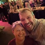 Lesley Chandler Collier - @lesleychandlercollier - Instagram