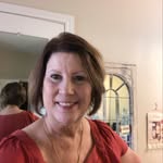 Lesley Fryar Chandler - @lesley_chandlercrafts - Instagram