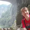 Lesley Ho Chandler - @lesley.ho.chandle - TikTok