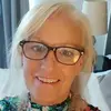 lesleychandler - @lesleychandler - TikTok