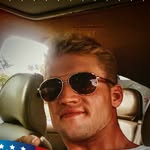 Chase Lesley - @chase.lesley.5 - Instagram
