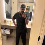 Lesley Chase - @chase_n_believe - Instagram