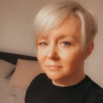 Lesley Chase - @lesley.chase - Instagram