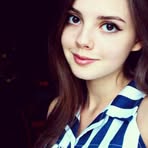 Lesley Chase - Facebook
